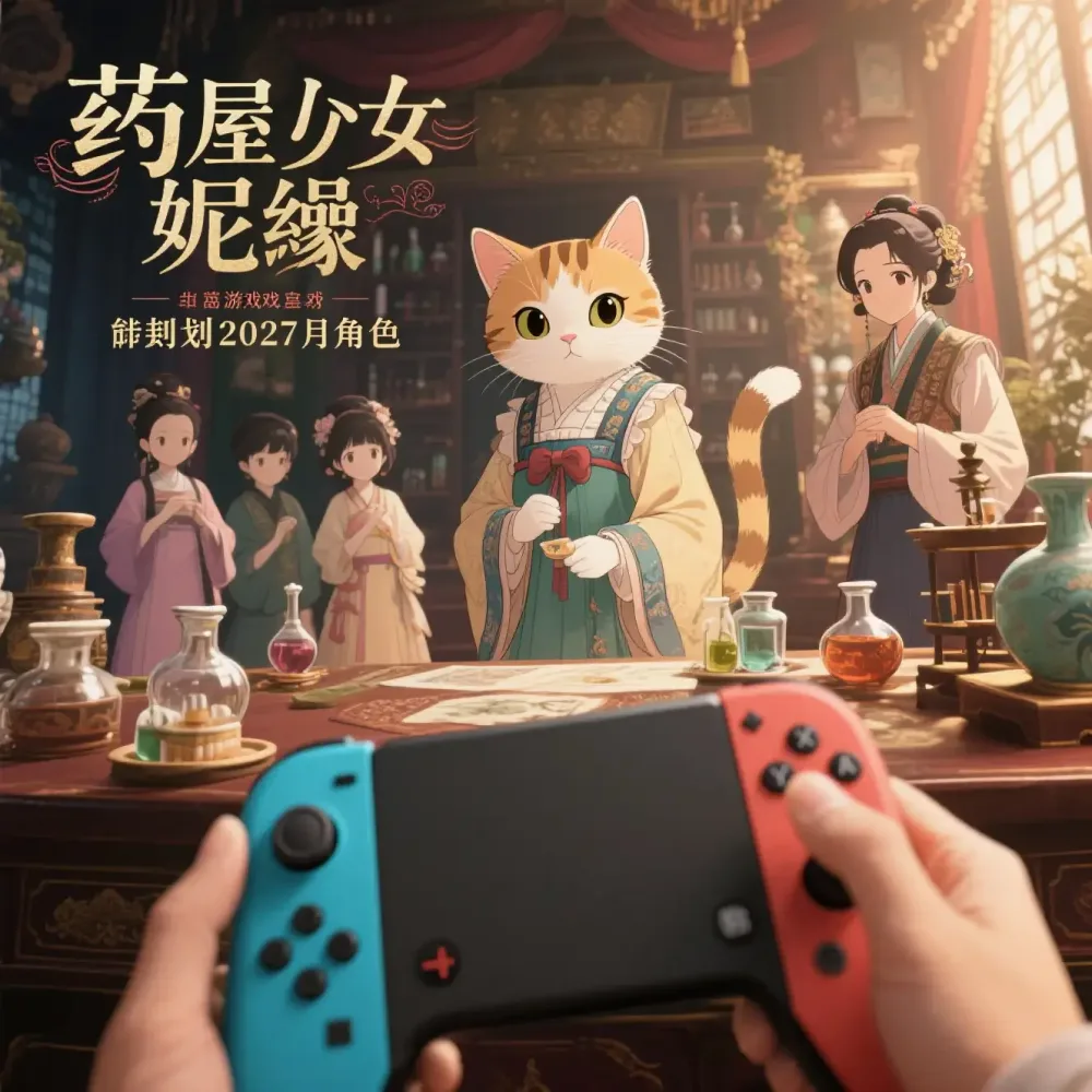 麻将主题元素