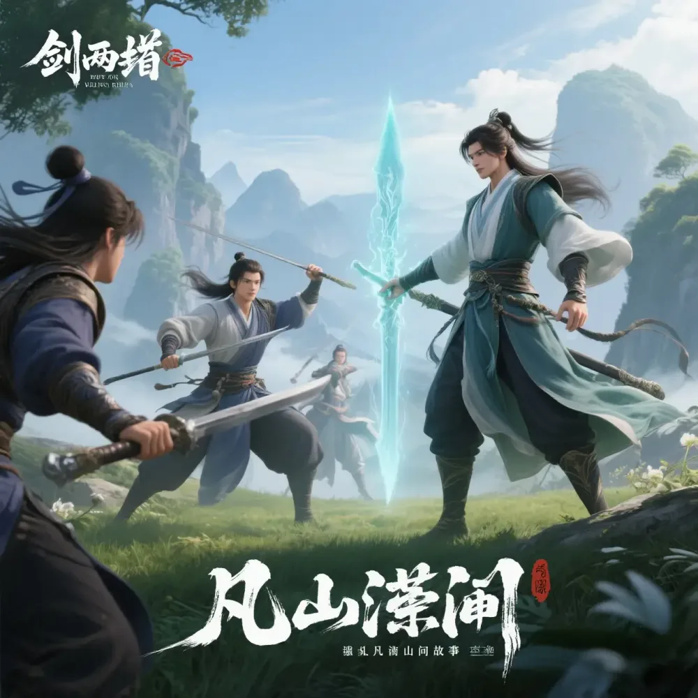 如何阅读规则表