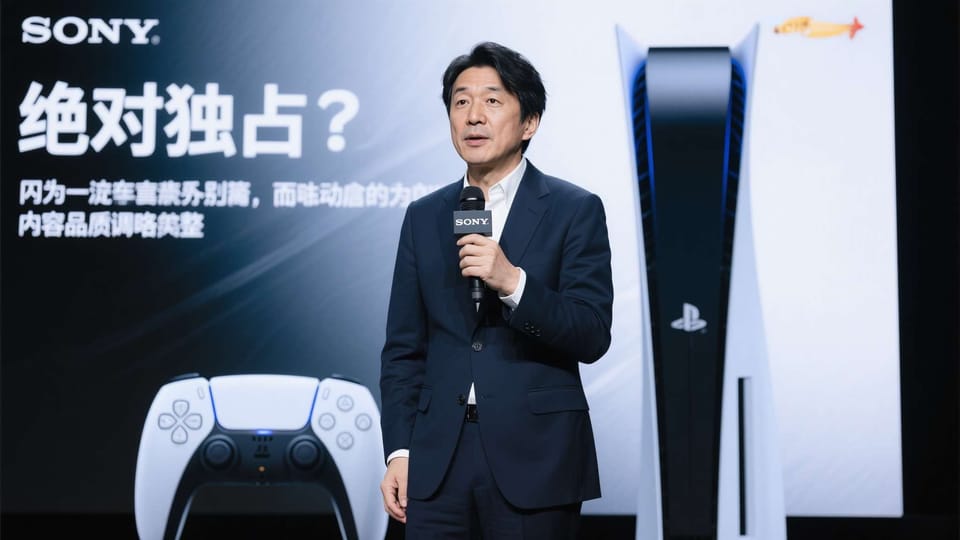 PG电子试玩中心使用指南：模拟试玩重点看什么